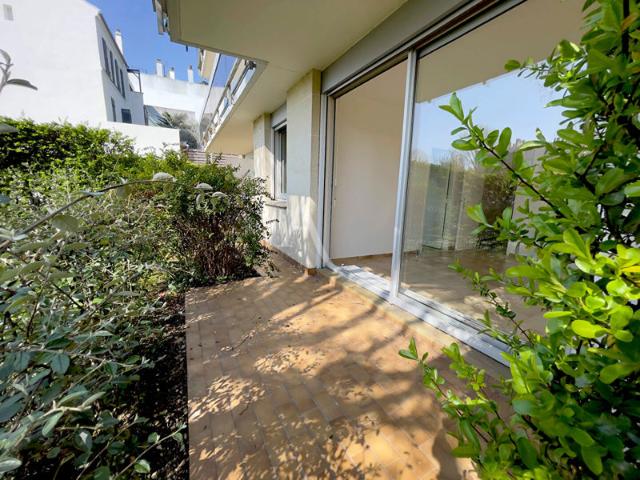 Appartement vente à Nogent-sur-Marne, Nogent-sur-marne