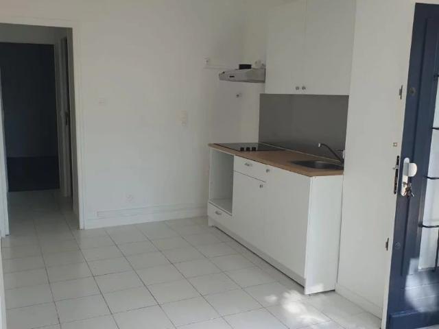 Appartement vente à Nogent-sur-Marne, Nogent-sur-marne
