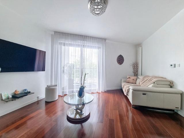 Appartement location à Nogent-sur-Marne, Nogent-sur-marne