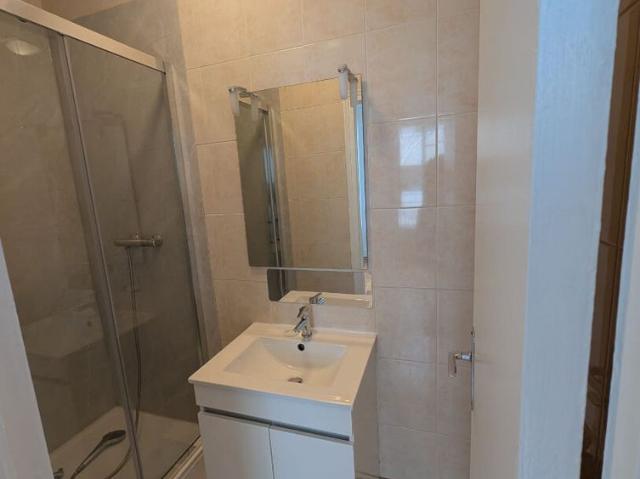 Appartement location à Nogent-sur-Marne, Nogent-sur-marne