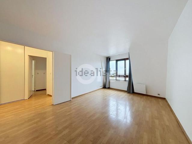 Appartement location à Nogent Village, Nogent-sur-Marne