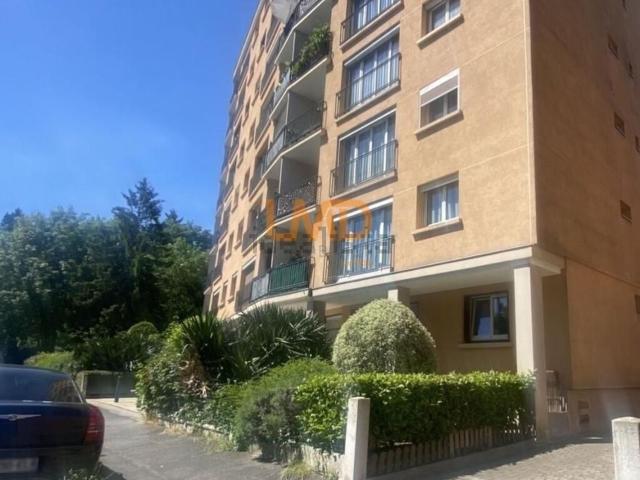 Appartement vente à Plaisance, Nogent-sur-Marne