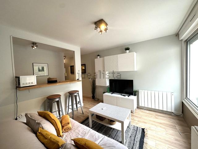 Appartement location à Plaisance, Nogent-sur-Marne