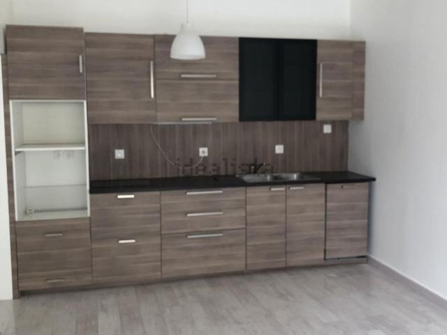 Appartement location à Nogent Village, Nogent-sur-Marne