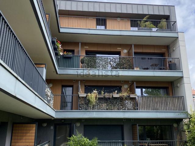 Appartement location à Port sous la Lune, Nogent-sur-Marne