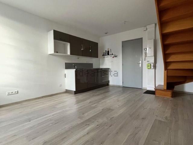 Appartement location à République, Nogent-sur-Oise