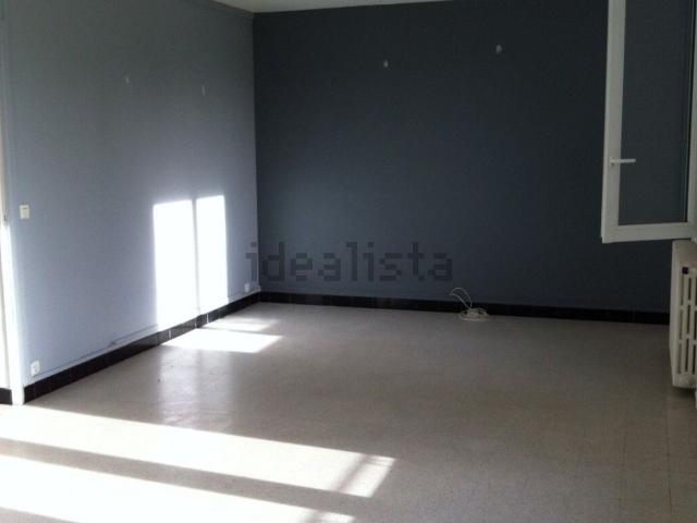 Appartement location à L'Obier, Nogent-sur-Oise