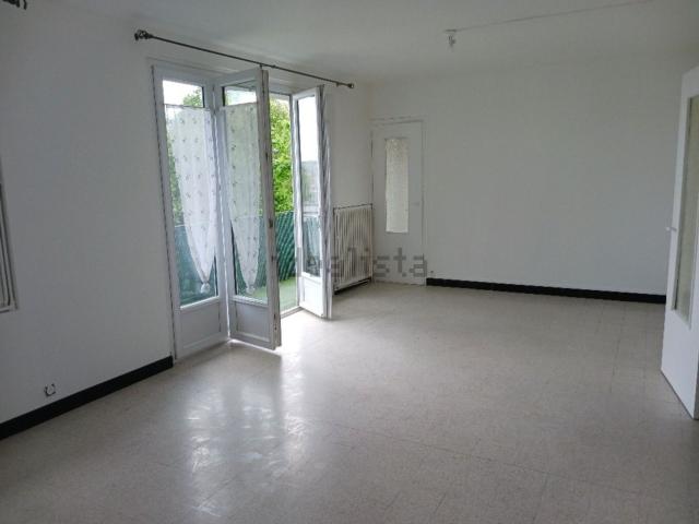 Appartement location à L'Obier, Nogent-sur-Oise