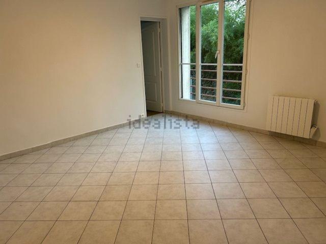 Appartement vente à Les Granges, Nogent-sur-Oise