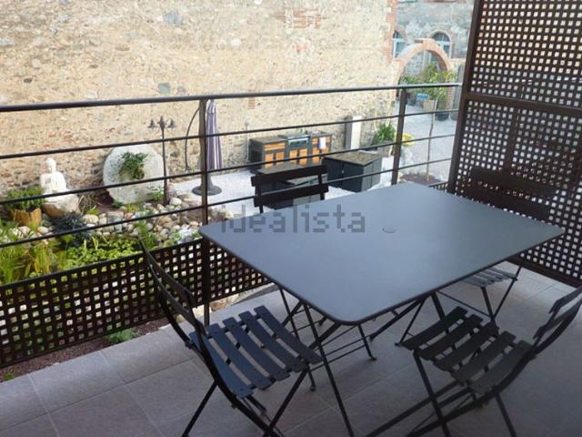 Appartement vente à Nohèdes, Pyrénées-Orientales