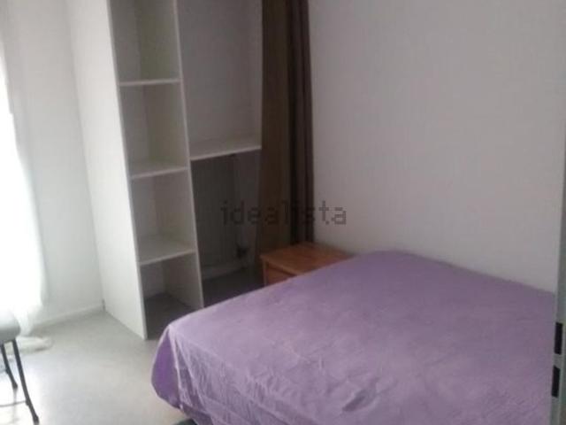 Appartement location à La Ferme du Buisson, Noisiel