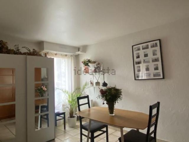 Appartement location à Villeflix, Noisy-le-Grand