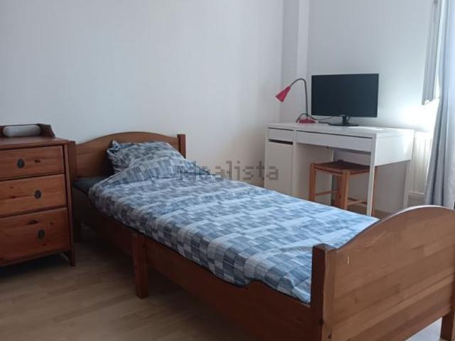 Appartement location à Noisy-le-Grand, Seine-Saint-Denis
