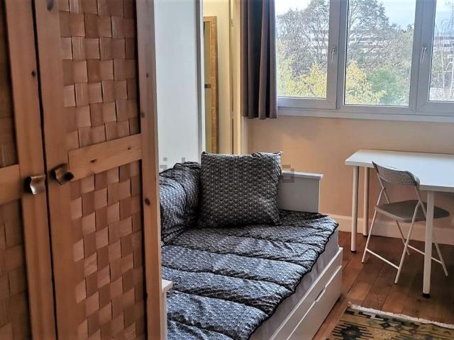 Appartement location à Noisy-le-Grand, Seine-Saint-Denis