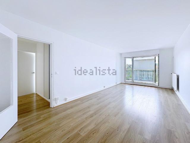 Appartement vente à Varenne, Noisy-le-Grand