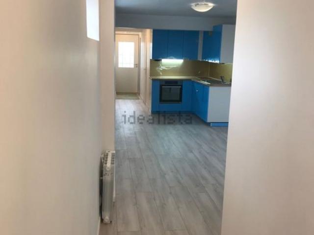 Appartement location à Noisy-le-Grand, Seine-Saint-Denis