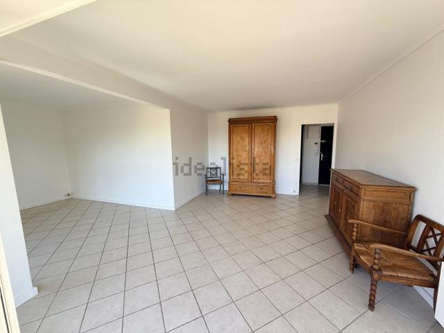 Appartement vente à Maille-Horizon, Noisy-le-Grand