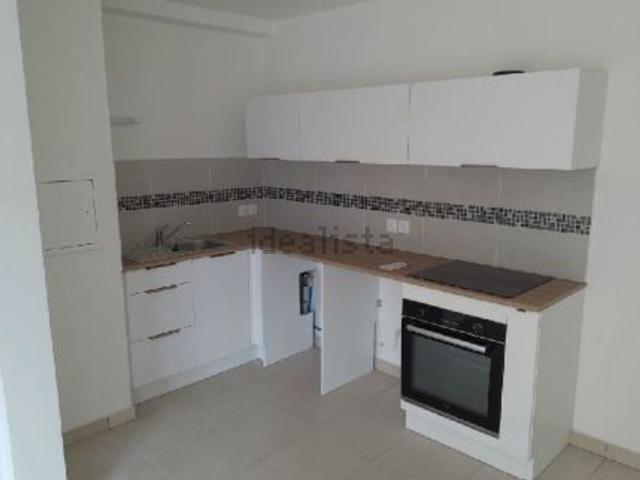 Appartement location à Villeflix, Noisy-le-Grand
