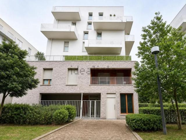 Appartement vente à Maille-Horizon, Noisy-le-Grand
