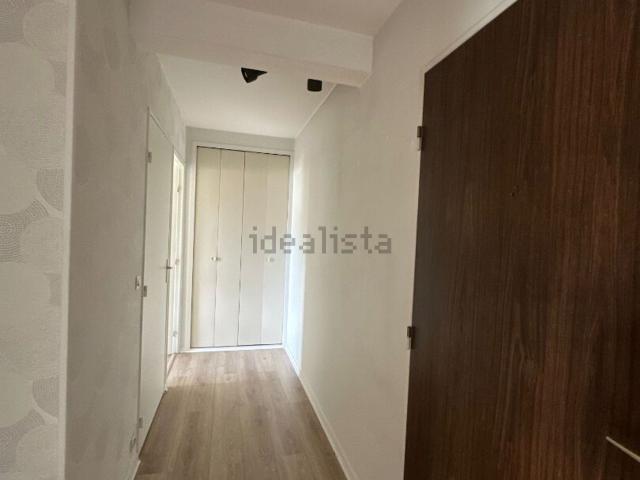 Appartement location à Montfort, Noisy-le-Grand