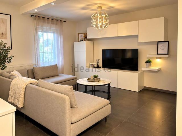 Appartement location à Richardets, Noisy-le-Grand