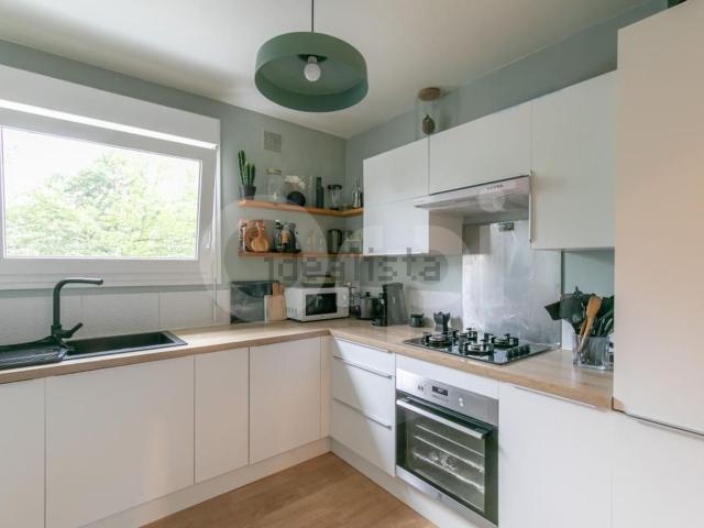 Appartement vente à Cormiers, Noisy-le-Grand
