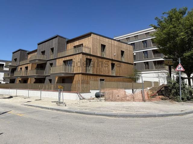Appartement vente à Bas Heurts, Noisy-le-Grand