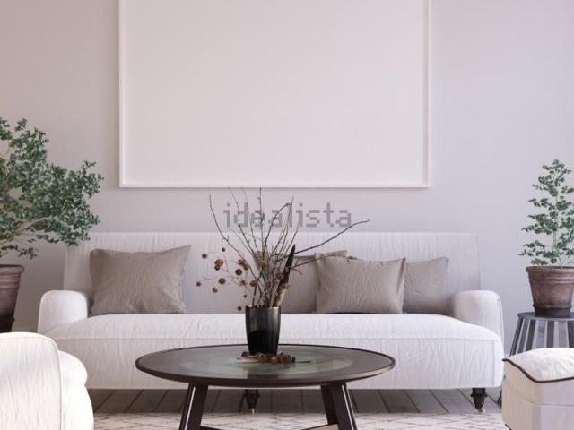 Appartement vente à Noisy-le-Roi, Yvelines