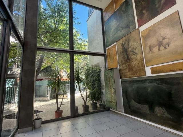 Appartement vente à Cité du Chemin Vert, Bobigny