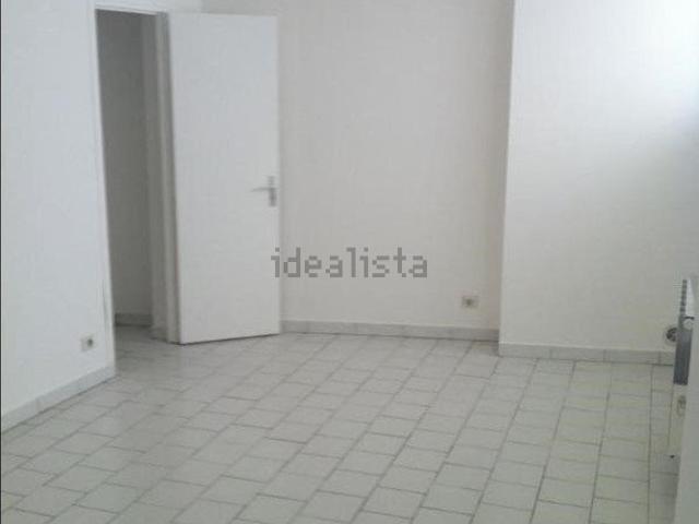 Appartement location à Noisy-sur-Oise, Val-d'Oise