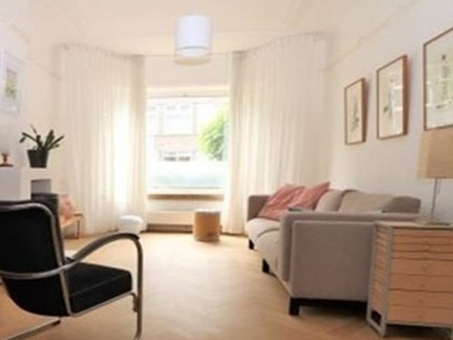 Appartement te huur in Noord, Rotterdam