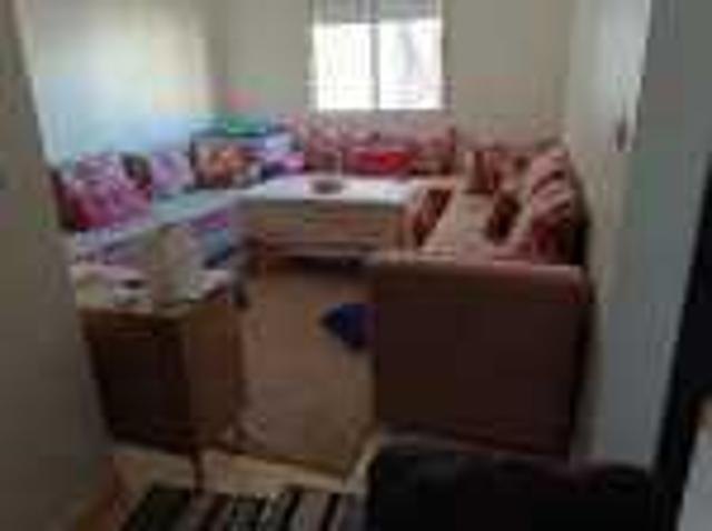 Appartement location à Casablanca