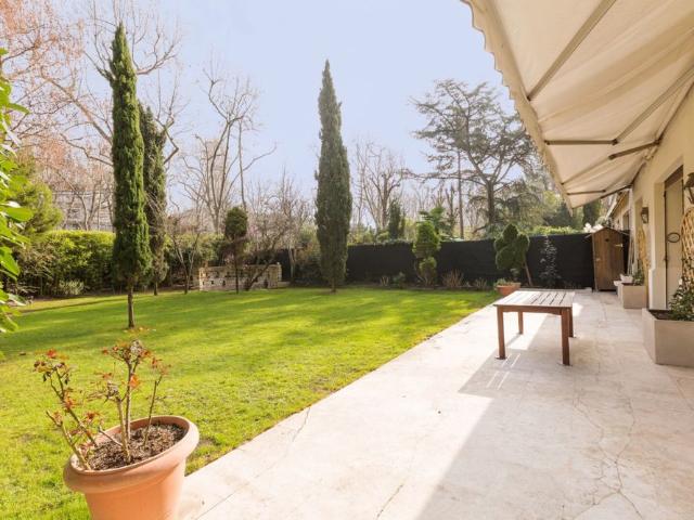 Appartement location à Nanterre, Neuilly-sur-seine