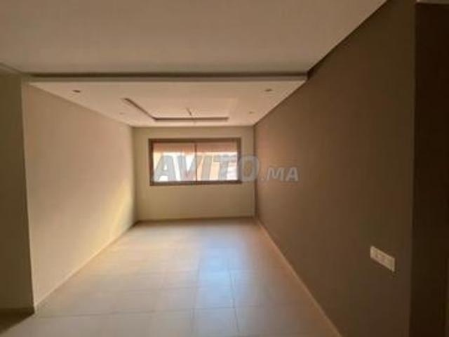 Appartement location à Saf, L'Oriental