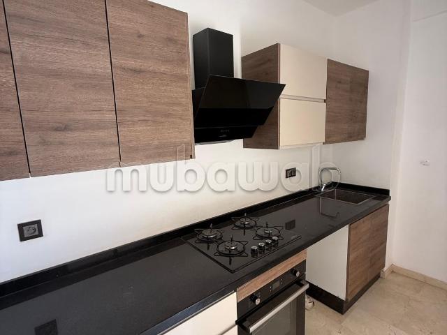 Appartement location à Marrakech, L'Oriental