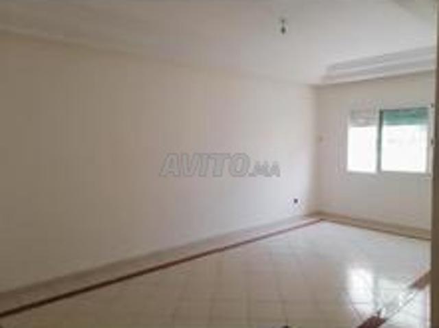 Appartement vente à Anfa, Gharb-Chrarda-Beni Hssen