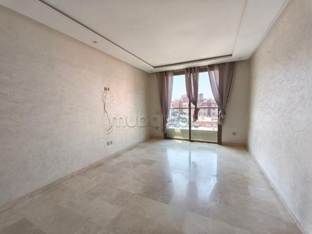 Appartement location à Marrakech, L'Oriental