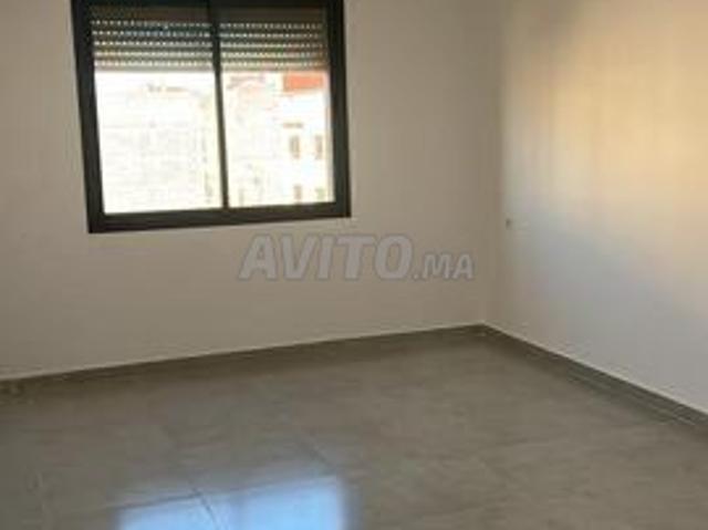 Appartement location à Ben Guerir, L'Oriental