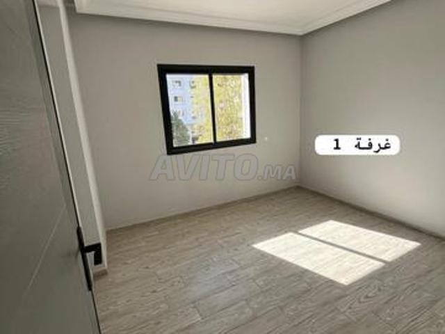 Appartement location à Tangero, Tanger-Tétouan