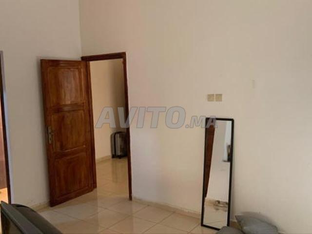 Appartement location à Al Haouz, L'Oriental