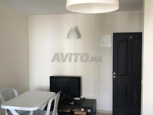 Appartement location à Dar Bouazza, Gharb-Chrarda-Beni Hssen