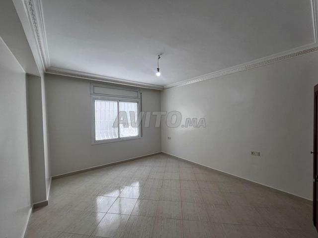 Appartement location à Tangero, Tanger-Tétouan