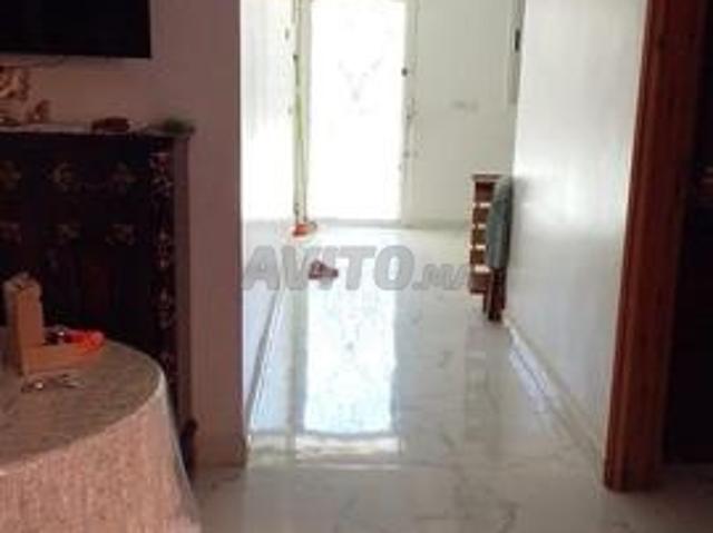 Appartement location