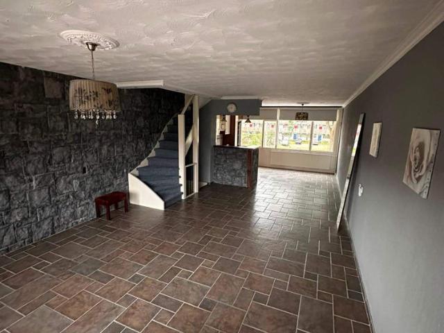 Appartement te huur in Stroinkslanden, Enschede