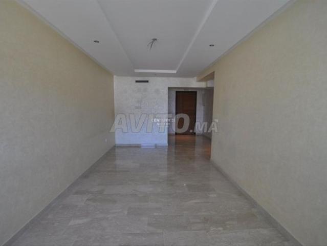 Appartement location à Mohammedia, Gharb-Chrarda-Beni Hssen