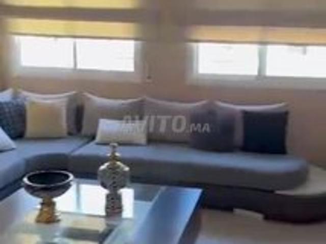 Appartement location à Tétouan, Tanger-Tétouan