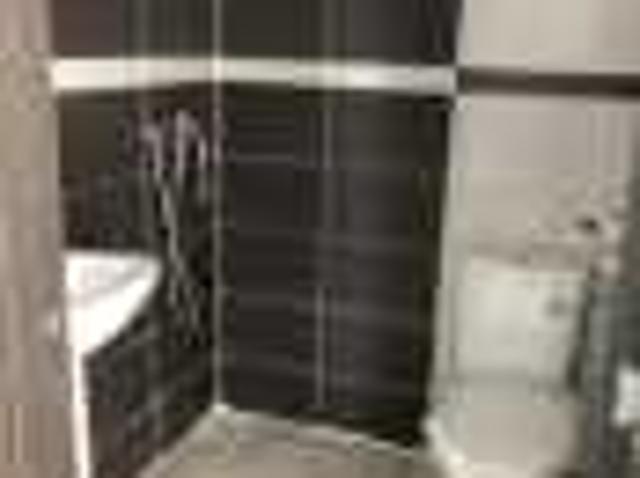 Appartement vente à Martil, Tanger-Tétouan