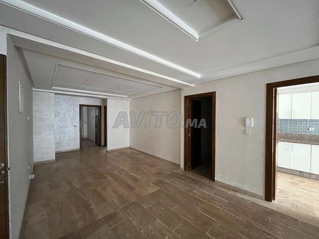 Appartement location à Tangero, Tanger-Tétouan