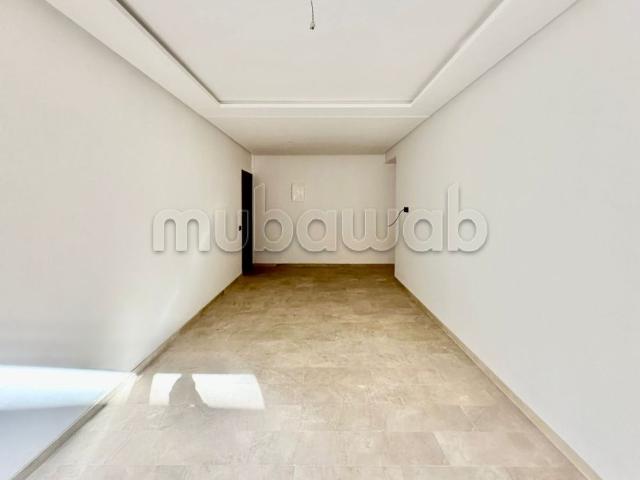 Appartement location à Marrakech, L'Oriental