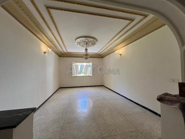 Appartement location à Tangero, Tanger-Tétouan